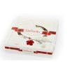 cz pim 295591001001 00