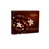 cz pim 439601001001 00