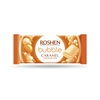 cz pim 499934001001 00