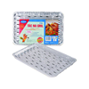cz pim 474030001001 00