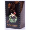 cz pim 348743002001 00