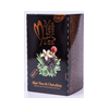cz pim 348743002001 00