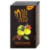 cz pim 348743003001 00