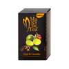 cz pim 348743003001 00