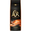 cz pim 486576001001 00