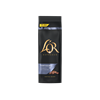 cz pim 281880001001 00