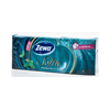 cz pim 338664002001 00