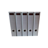 cz pim 593142007002 00