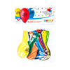 cz pim 410282001001 00