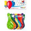 cz pim 410278001001 00
