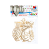 cz pim 410285001001 00