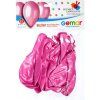 cz pim 410287001001 00