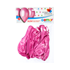 cz pim 410287001001 00