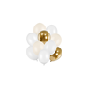 cz pim 494919001001 00