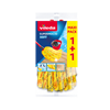 cz pim 268332001001 00