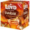 Loyd Tea svařák medový 30g