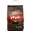 Pe-Po grilovací brikety 2,5kg
