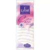 Lybar bavlněná vata 100g