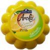 Gel Fresh gelový osvěžovač 150g Lemon