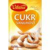 Vitana cukr vanilinový 20g