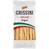 Golden snack grissini italské tyčinky original 100g