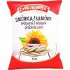 Dr.Ensa slunečnice 60g neloupaná pražená solená