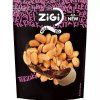 ZIGI arašídy teriyaki 70g