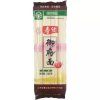 CHUNSI nudle royal 300g