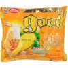 GOOD instantní skleněné nudle s příchutí kuřecí 57g (MIEN GA)