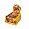 cz pim 429162001002 00