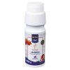 cz pim 381822004002 00
