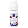 cz pim 381822006002 00
