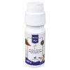 cz pim 381822001002 00