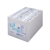 cz pim 409525001001 00