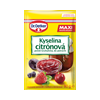 cz pim 419938001001 00