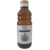 cz pim 614462001001 00