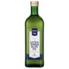 cz pim 445951001001 00