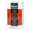cz pim 234816004001 00