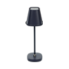 cz pim 621263001001 00