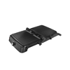 cz pim 600976001001 01