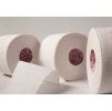 Toaletní papír CELTEX Flowers Premium 3vrstvy,300 útržků- 4ks