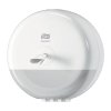 Zásobník TORK SmartOne Mini na toaletní papír se středovým odvíjením bílý T9