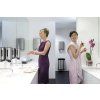 3809 1 4535 imageline bathroom2 jpg