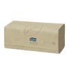 Bio papírové ručníky skládané TORK Xpress splachovatelné Natural H2 3780ks - 1krt