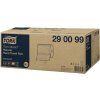 Bio papírové ručníky v MATIC roli TORK Advanced Natural H1 - 6ks NEW