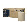 Bio papírové ručníky v MATIC roli TORK Advanced Natural H1 - 6ks NEW