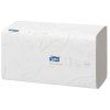Papírové ručníky skládané TORK Xpress ADVANCED Soft bílá H2 3780ks New - 1krt