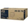 Papírové ručníky v MATIC roli TORK ADVANCED zelená H1 New - 6ks