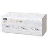Papírové ručníky skládané TORK Xpress PREMIUM Soft bílá H2 2700ks - 1krt