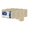 Bio bezdutinkový toaletní papír Tork OptiServe®Advanced 2vrstvy natural T7 - 24ks